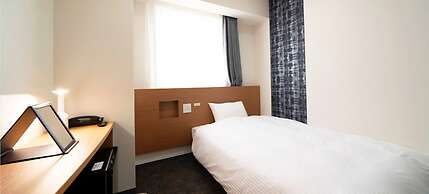 R&B Hotel Nagoya-Ekimae