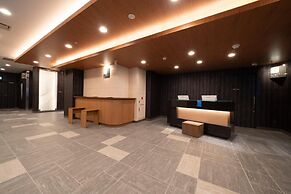 R&B Hotel Nagoya-Ekimae