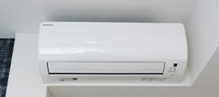 R&B Hotel Nagoya-Ekimae