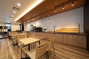 R&B Hotel Nagoya-Ekimae