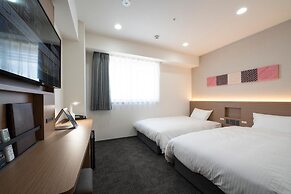 R&B Hotel Nagoya-Ekimae