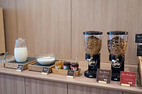 R&B Hotel Nagoya-Ekimae