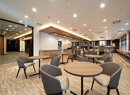 R&B Hotel Nagoya-Ekimae