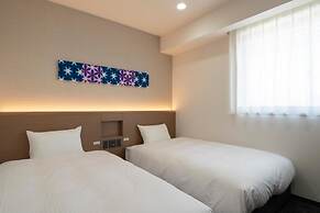 R&B Hotel Nagoya-Ekimae