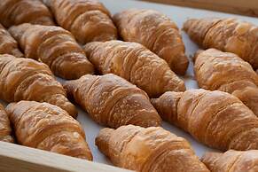 R&B Hotel Nagoya-Ekimae