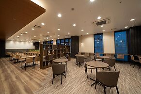 R&B Hotel Nagoya-Ekimae