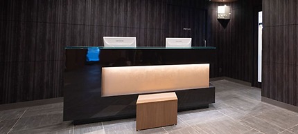 R&B Hotel Nagoya-Ekimae