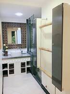 The Aspasia Boutique Apartments