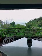 The Aspasia Boutique Apartments