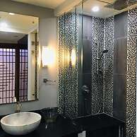 The Aspasia Boutique Apartments