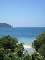 The Aspasia Boutique Apartments