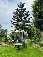 Tatva Bir Tents and Hotel
