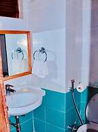 Tatva Bir Tents and Hotel