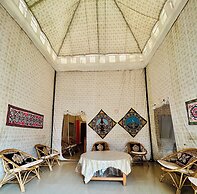 Tatva Bir Tents and Hotel