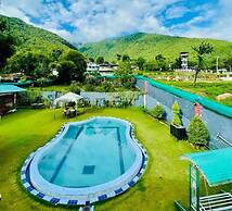 Tatva Bir Tents and Hotel