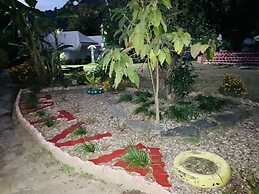 Tatva Bir Tents and Hotel