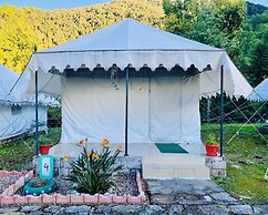 Tatva Bir Tents and Hotel