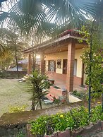 Tatva Bir Tents and Hotel