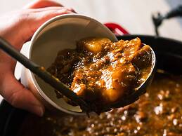 Business Hotel Hane Ise Inter