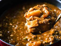 Business Hotel Hane Ise Inter