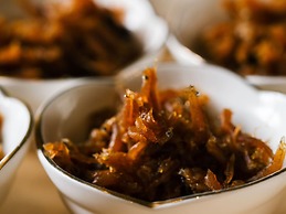 Business Hotel Hane Ise Inter