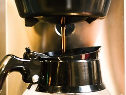 Business Hotel Hane Ise Inter