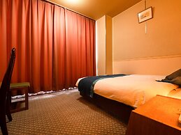 Business Hotel Hane Ise Inter