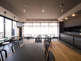 Business Hotel Hane Ise Inter