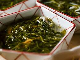 Business Hotel Hane Ise Inter