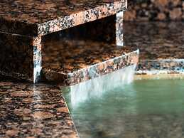 Business Hotel Hane Ise Inter