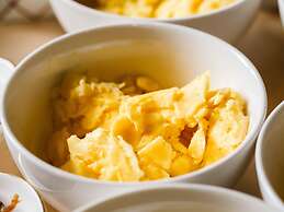 Business Hotel Hane Ise Inter