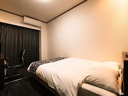 Business Hotel Hane Ise Inter