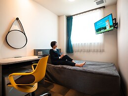 Business Hotel Hane Ise Inter