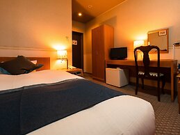 Business Hotel Hane Ise Inter