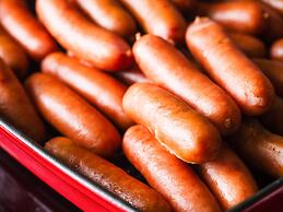 Business Hotel Hane Ise Inter