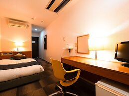 Business Hotel Hane Ise Inter