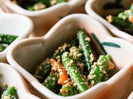 Business Hotel Hane Ise Inter