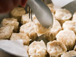 Business Hotel Hane Ise Inter