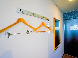 Business Hotel Hane Ise Inter