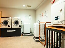 Business Hotel Hane Ise Inter