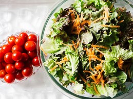 Business Hotel Hane Ise Inter