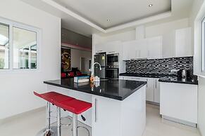 Orchid Paradise Homes OPV312