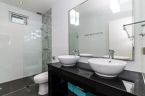 Orchid Paradise Homes OPV312