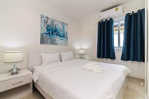 Orchid Paradise Homes OPV312