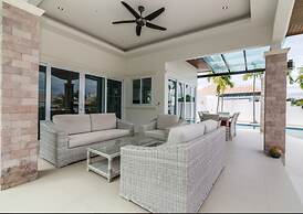 Orchid Paradise Homes OPV312