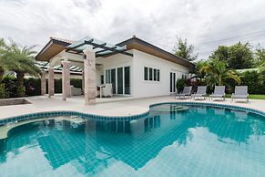 Orchid Paradise Homes OPV312