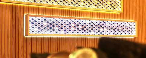 JR Clement Inn Kochi