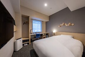 JR Clement Inn Kochi