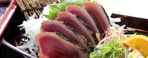 JR Clement Inn Kochi