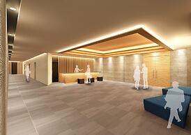 JR Clement Inn Kochi